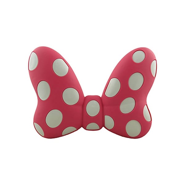 Ilc Replacement For FISHER PRICE, 39006388 3900-6388 - main